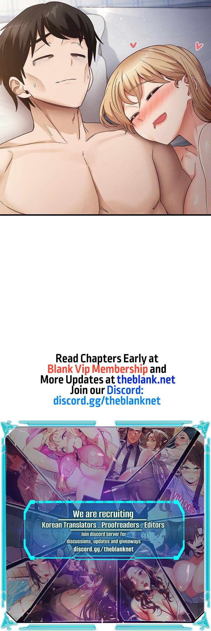 That Man’s Study Method Chapter 38 - Page 9