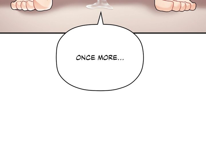 More Than Each Other Chapter 30 - Page 43