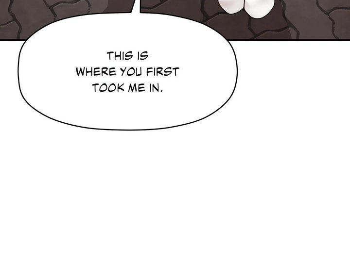 More Than Each Other Chapter 31 - Page 134