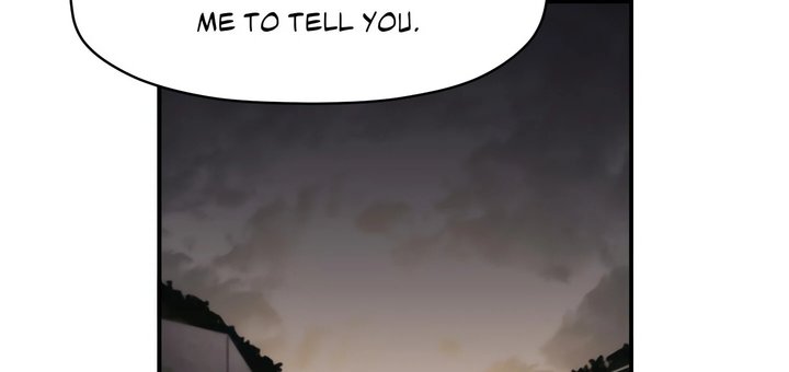 More Than Each Other Chapter 31 - Page 99