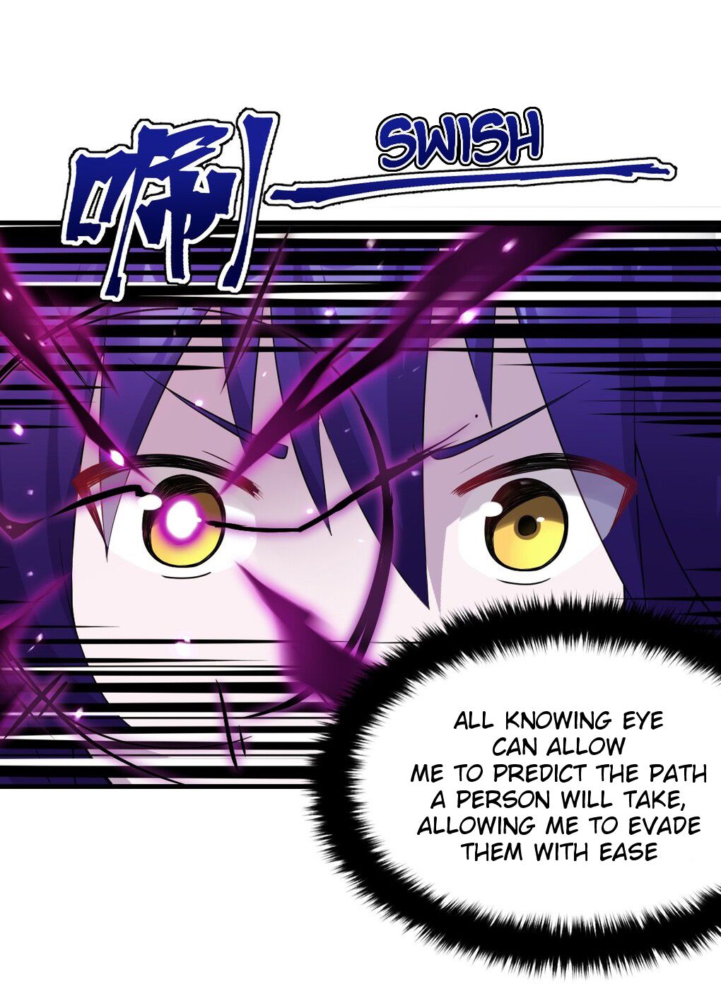 I, the Strongest Demon, Have Regained My Youth?! Chapter 1 - Page 30