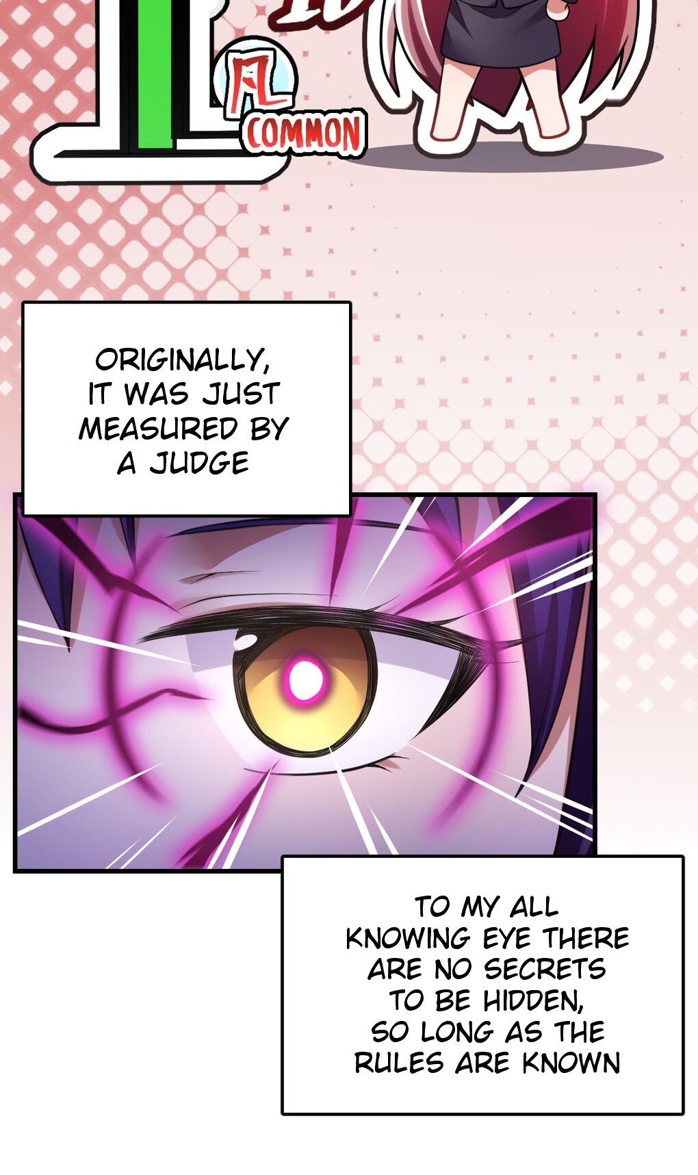 I, the Strongest Demon, Have Regained My Youth?! Chapter 2 - Page 16