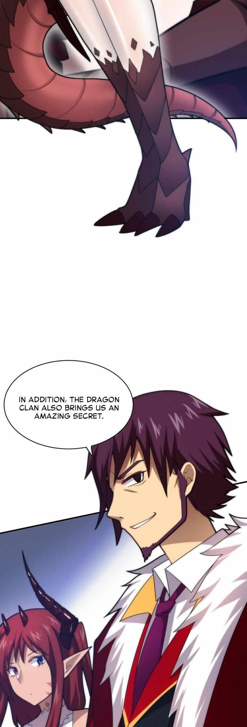 I, the Strongest Demon, Have Regained My Youth?! Chapter 36 - Page 26