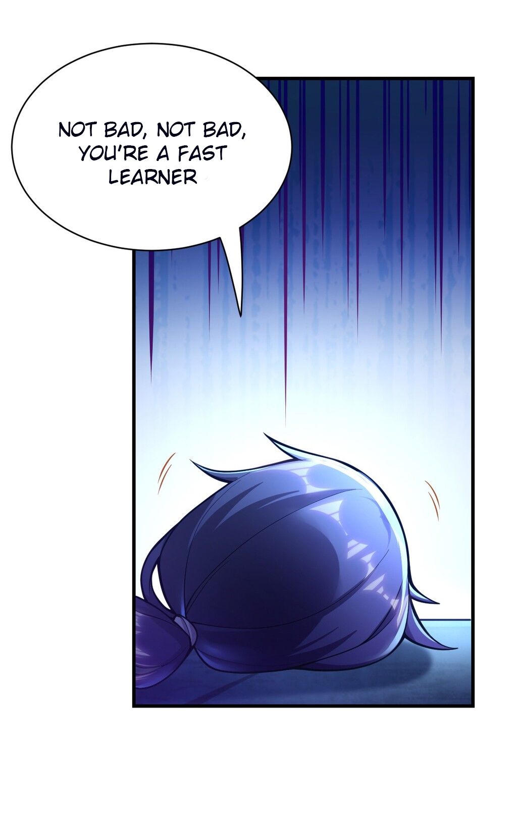 I, the Strongest Demon, Have Regained My Youth?! Chapter 4 - Page 15