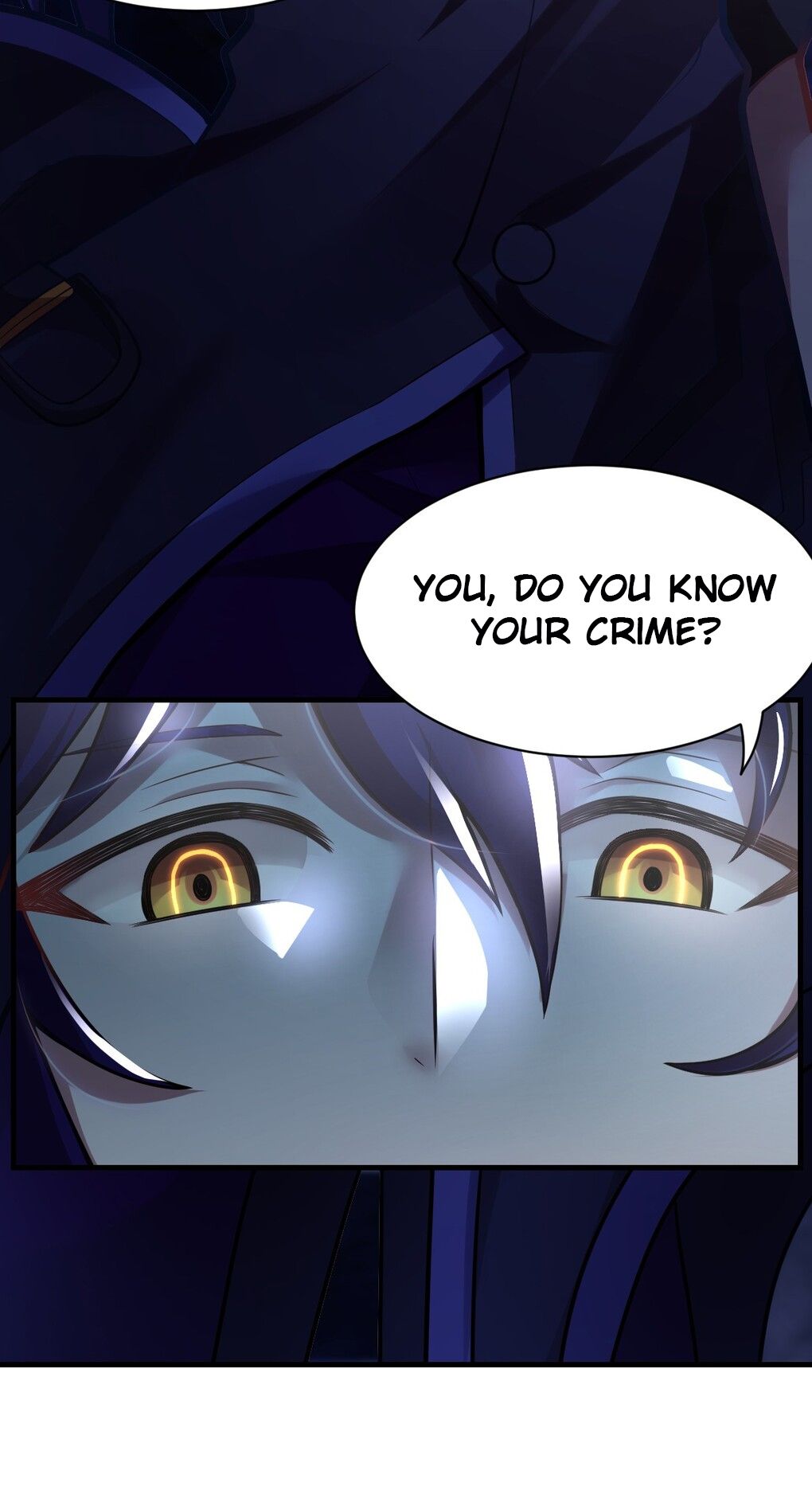 I, the Strongest Demon, Have Regained My Youth?! Chapter 4 - Page 22