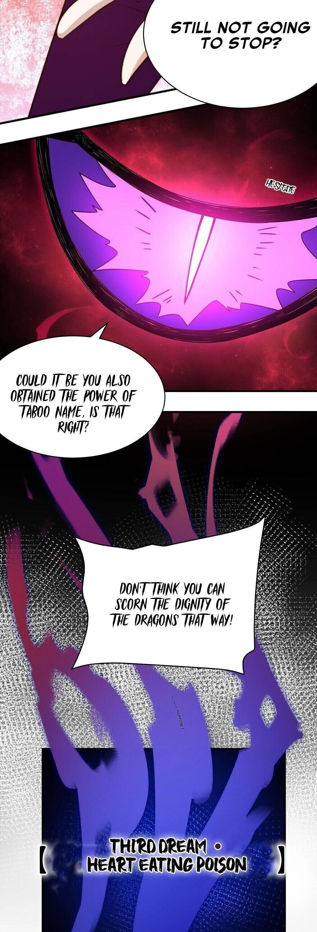 I, the Strongest Demon, Have Regained My Youth?! Chapter 40 - Page 28