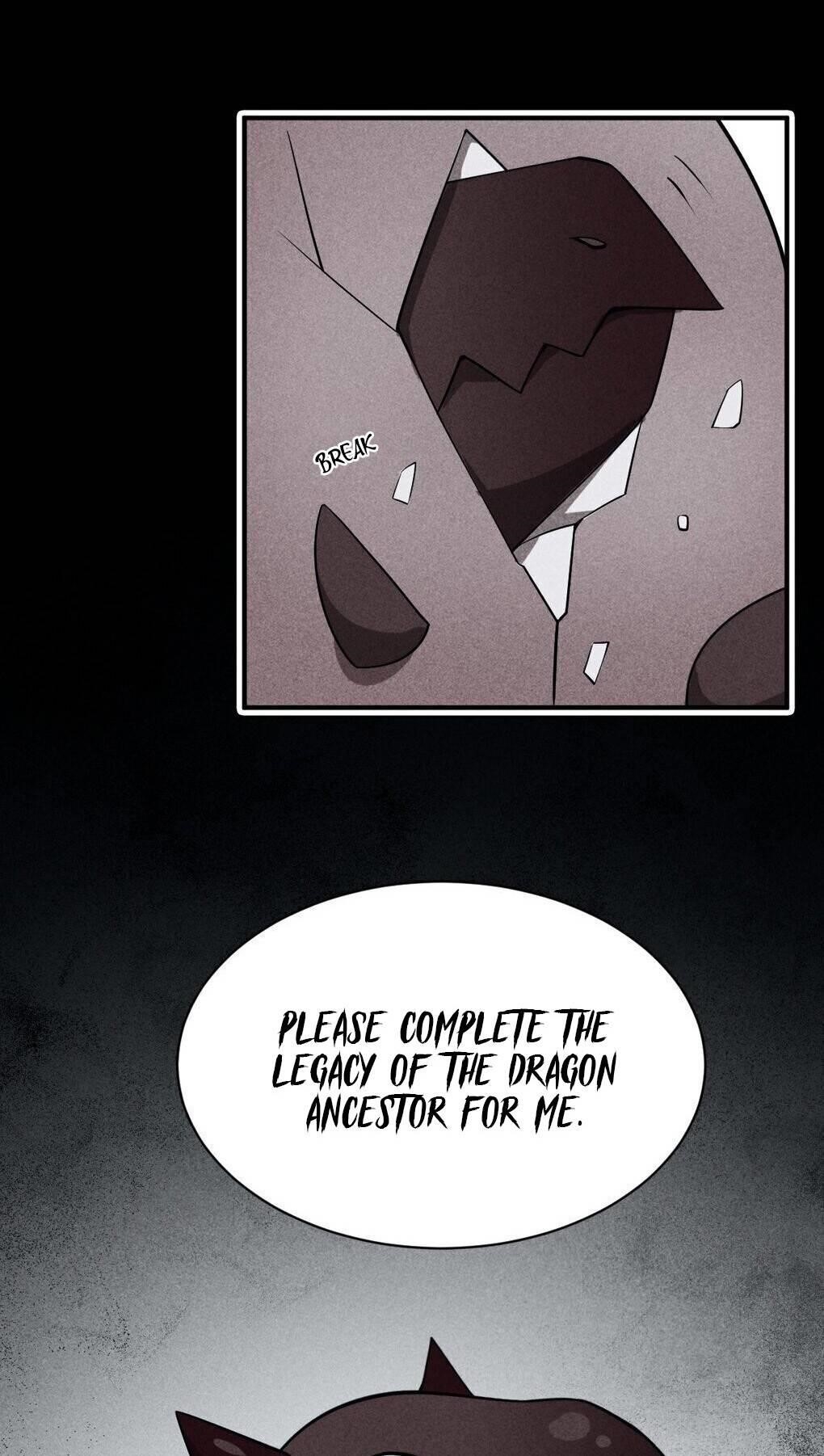 I, the Strongest Demon, Have Regained My Youth?! Chapter 41 - Page 41