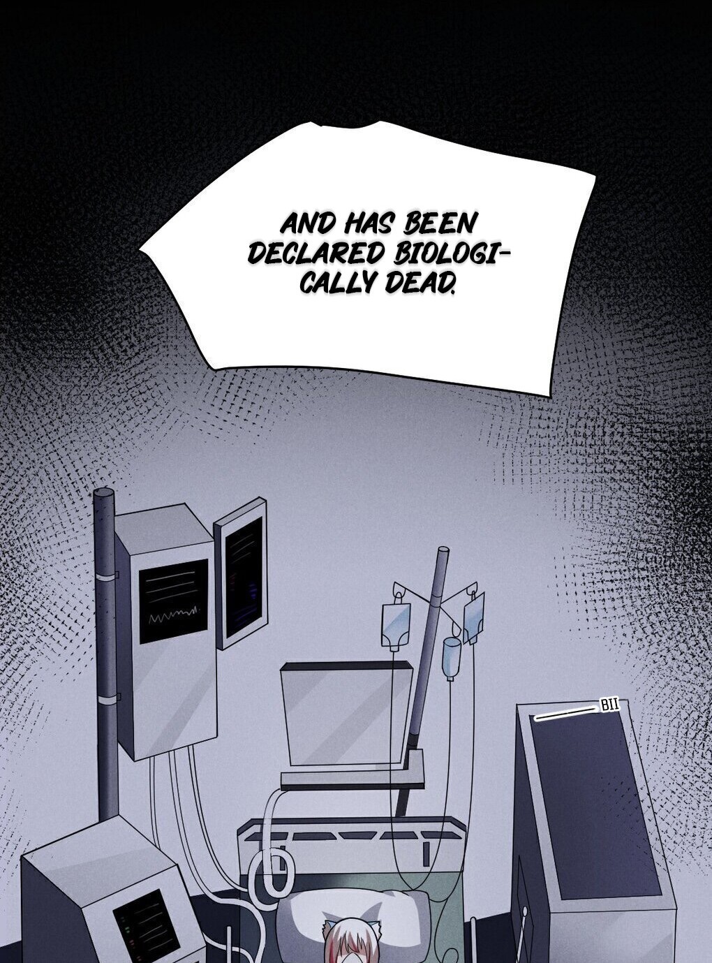 I, the Strongest Demon, Have Regained My Youth?! Chapter 44 - Page 38