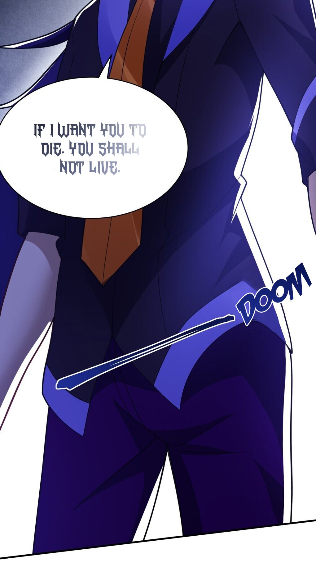 I, the Strongest Demon, Have Regained My Youth?! Chapter 44 - Page 50