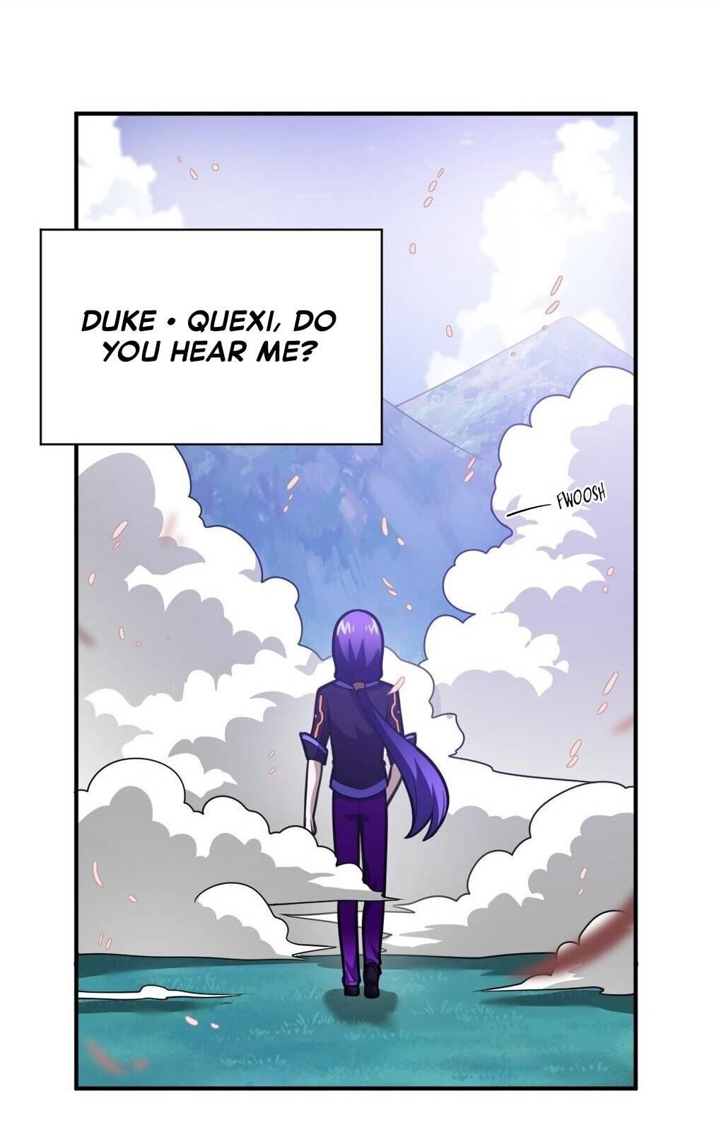 I, the Strongest Demon, Have Regained My Youth?! Chapter 48 - Page 24