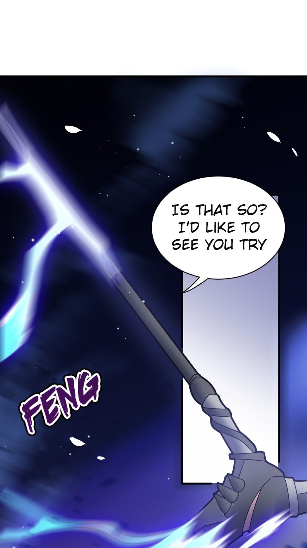 I, the Strongest Demon, Have Regained My Youth?! Chapter 5 - Page 31