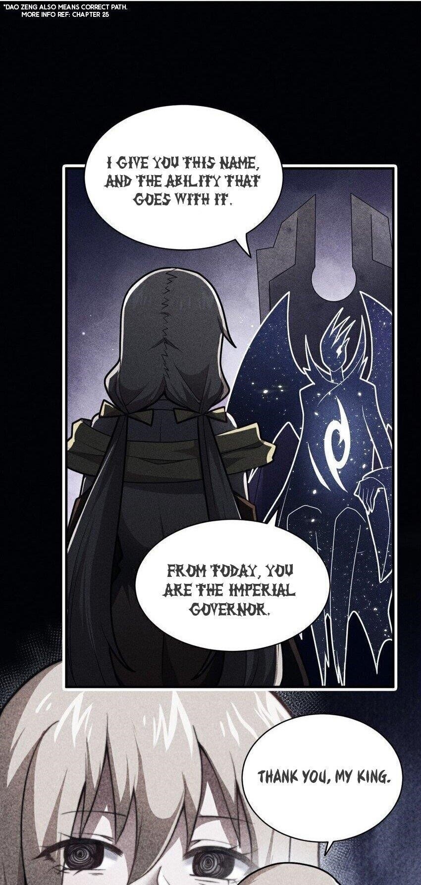 I, the Strongest Demon, Have Regained My Youth?! Chapter 50.2 - Page 13