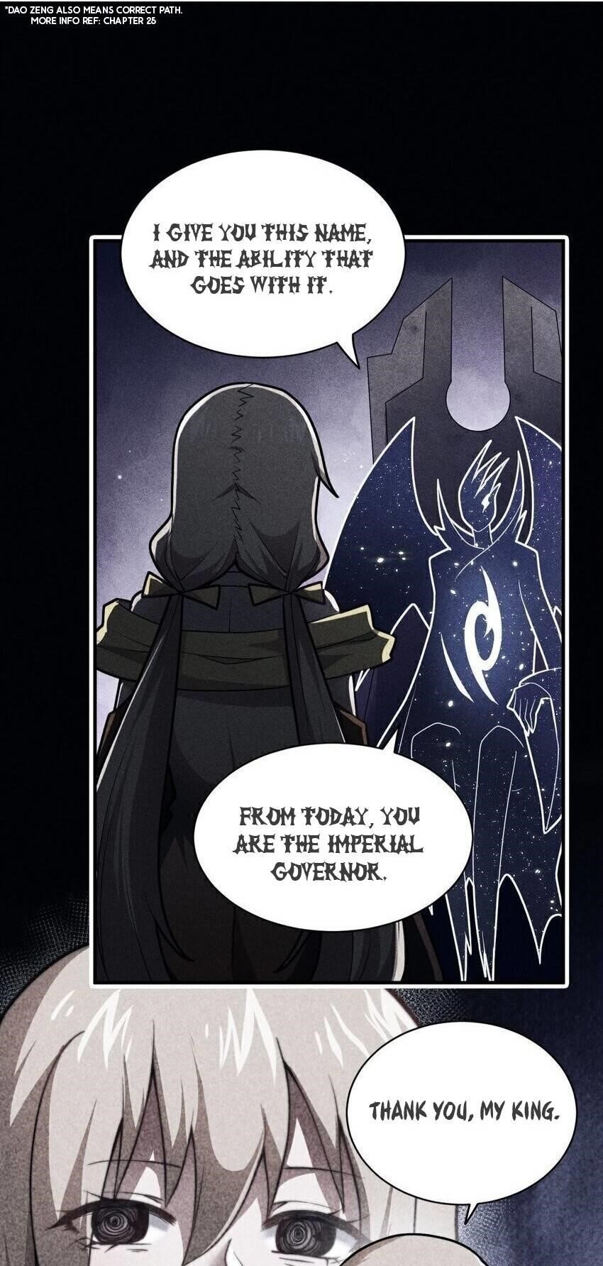 I, the Strongest Demon, Have Regained My Youth?! Chapter 50 - Page 43