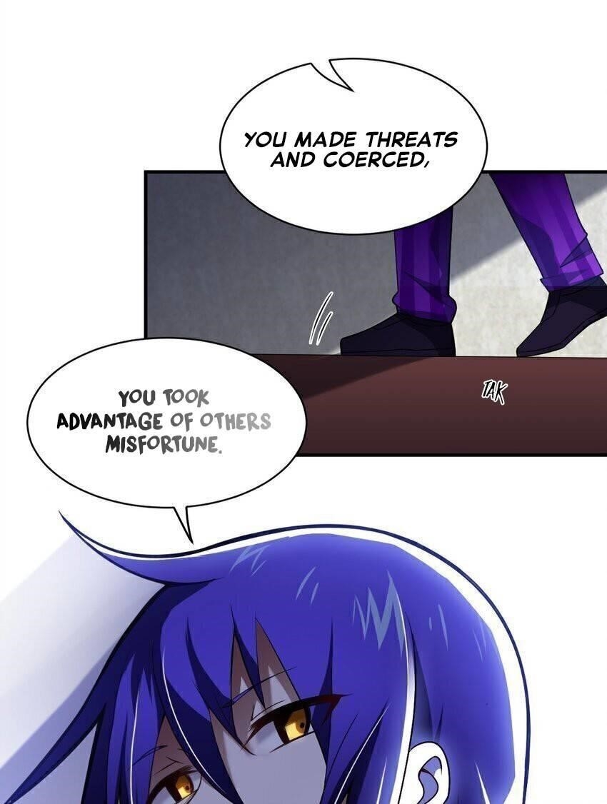 I, the Strongest Demon, Have Regained My Youth?! Chapter 50 - Page 50