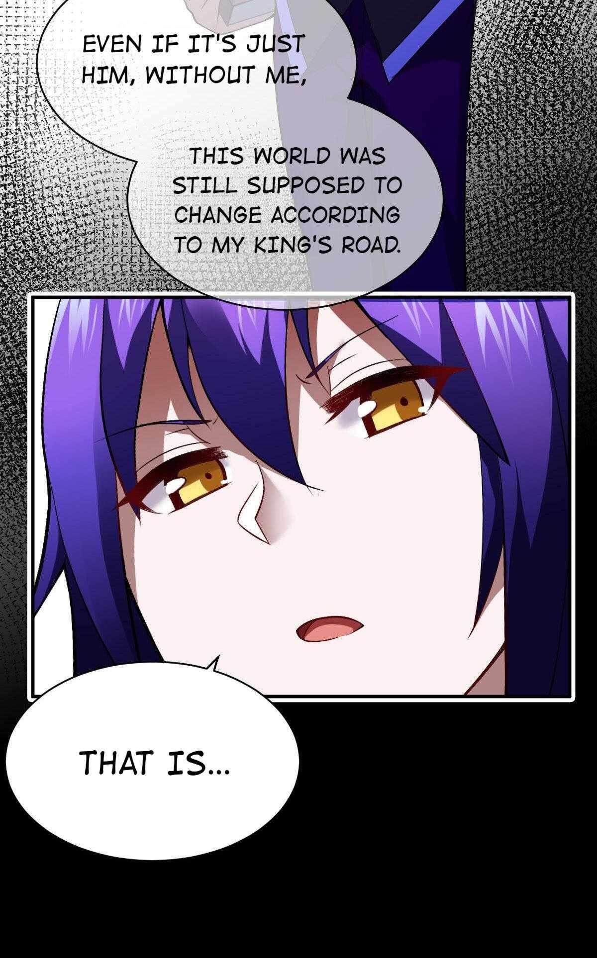 I, the Strongest Demon, Have Regained My Youth?! Chapter 69 - Page 45