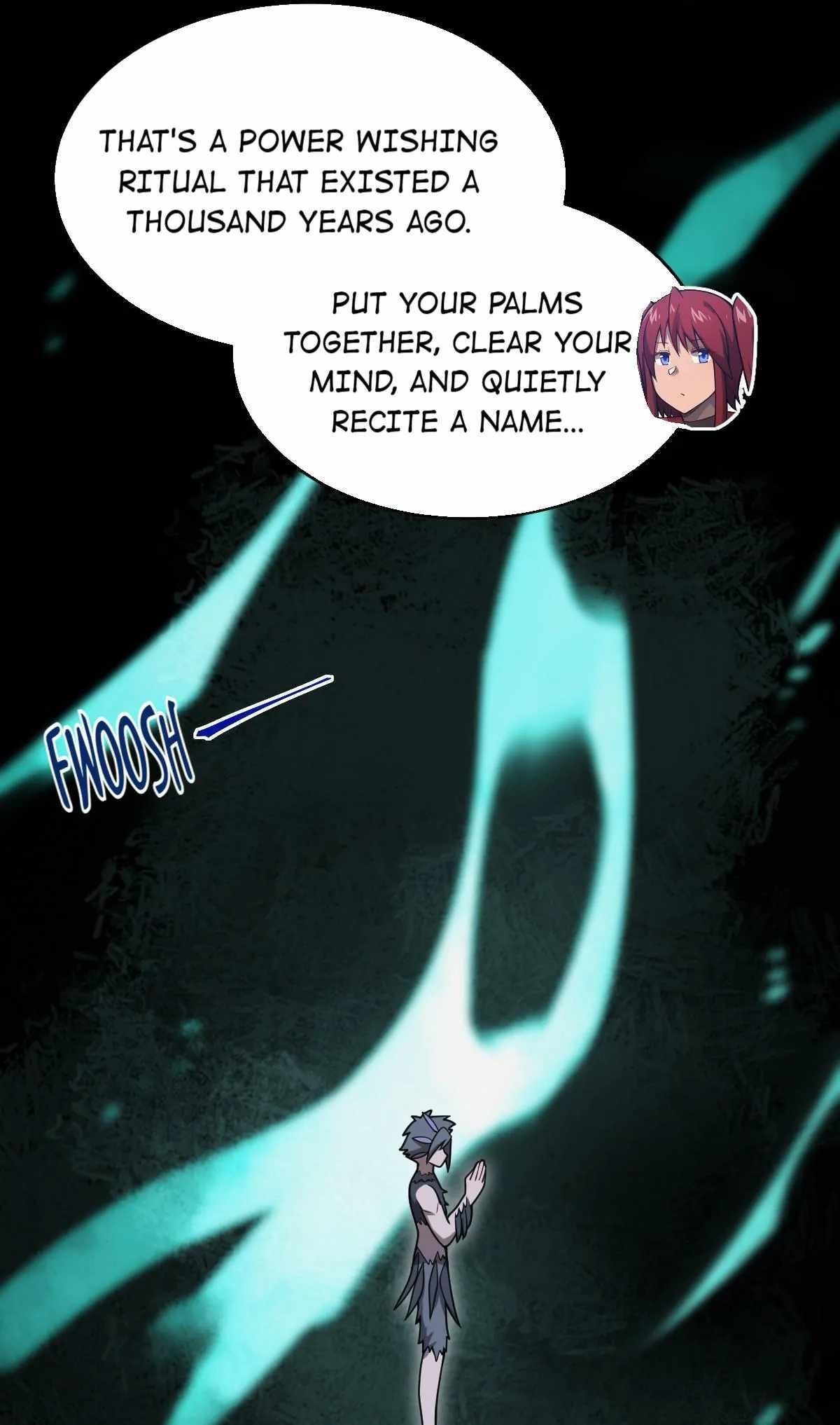 I, the Strongest Demon, Have Regained My Youth?! Chapter 72 - Page 11