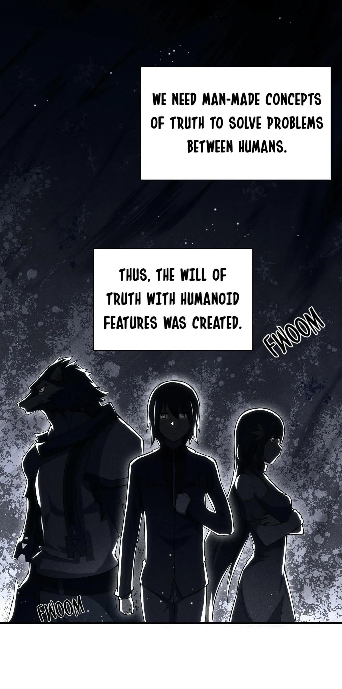 I, the Strongest Demon, Have Regained My Youth?! Chapter 76 - Page 14