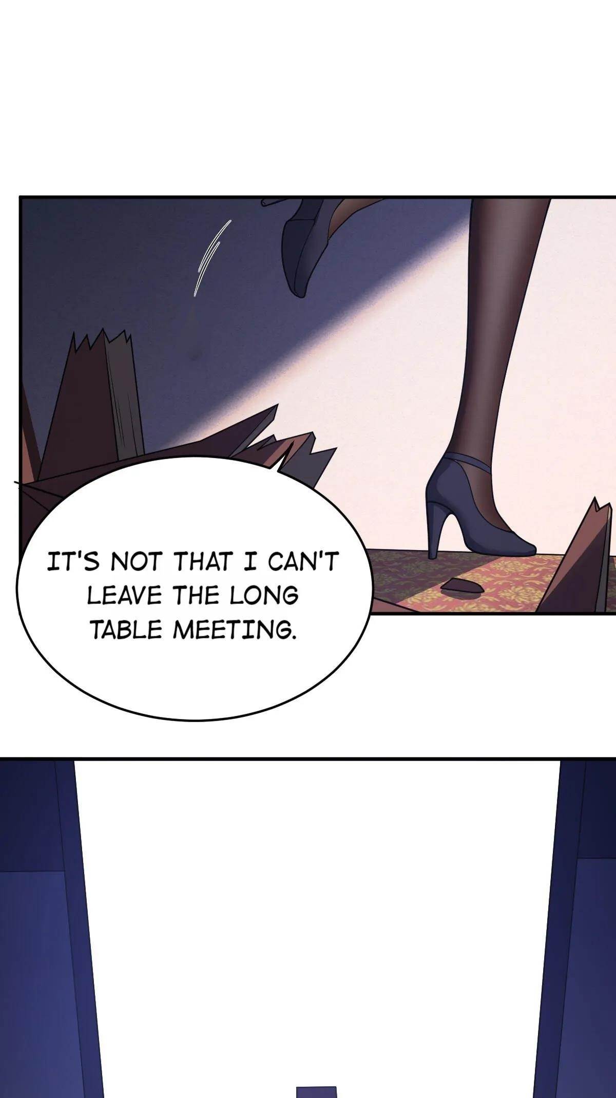 I, the Strongest Demon, Have Regained My Youth?! Chapter 88 - Page 38