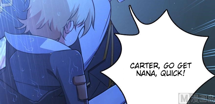 Release That Witch Chapter 100 - Page 58