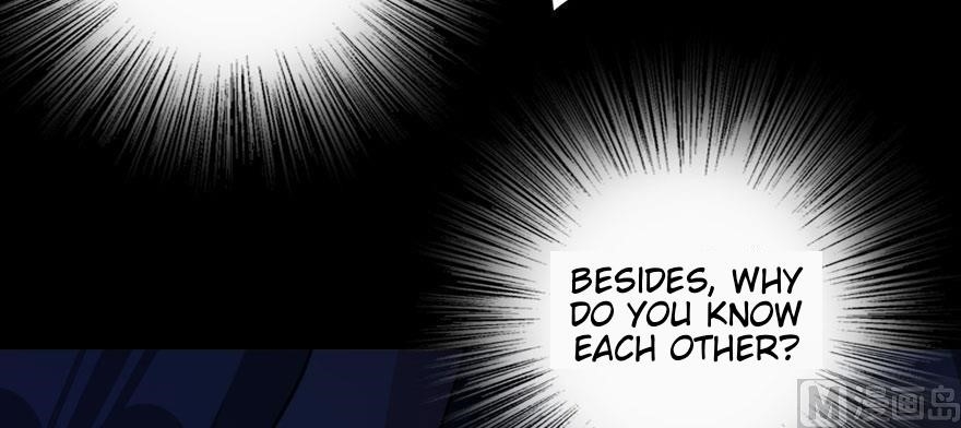 Release That Witch Chapter 100 - Page 72