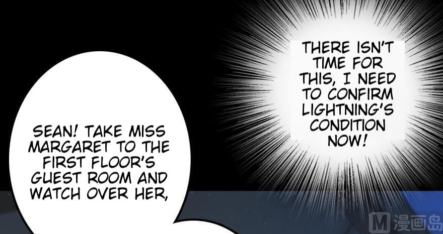 Release That Witch Chapter 100 - Page 74