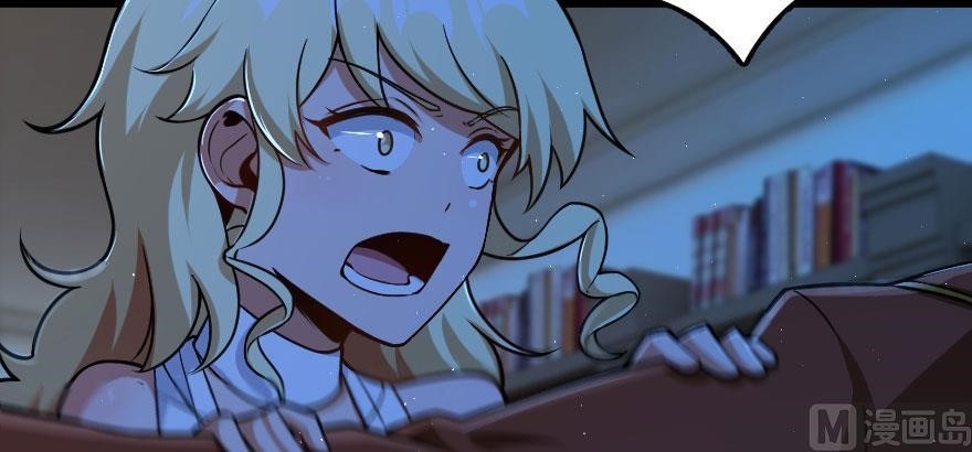 Release That Witch Chapter 100 - Page 79