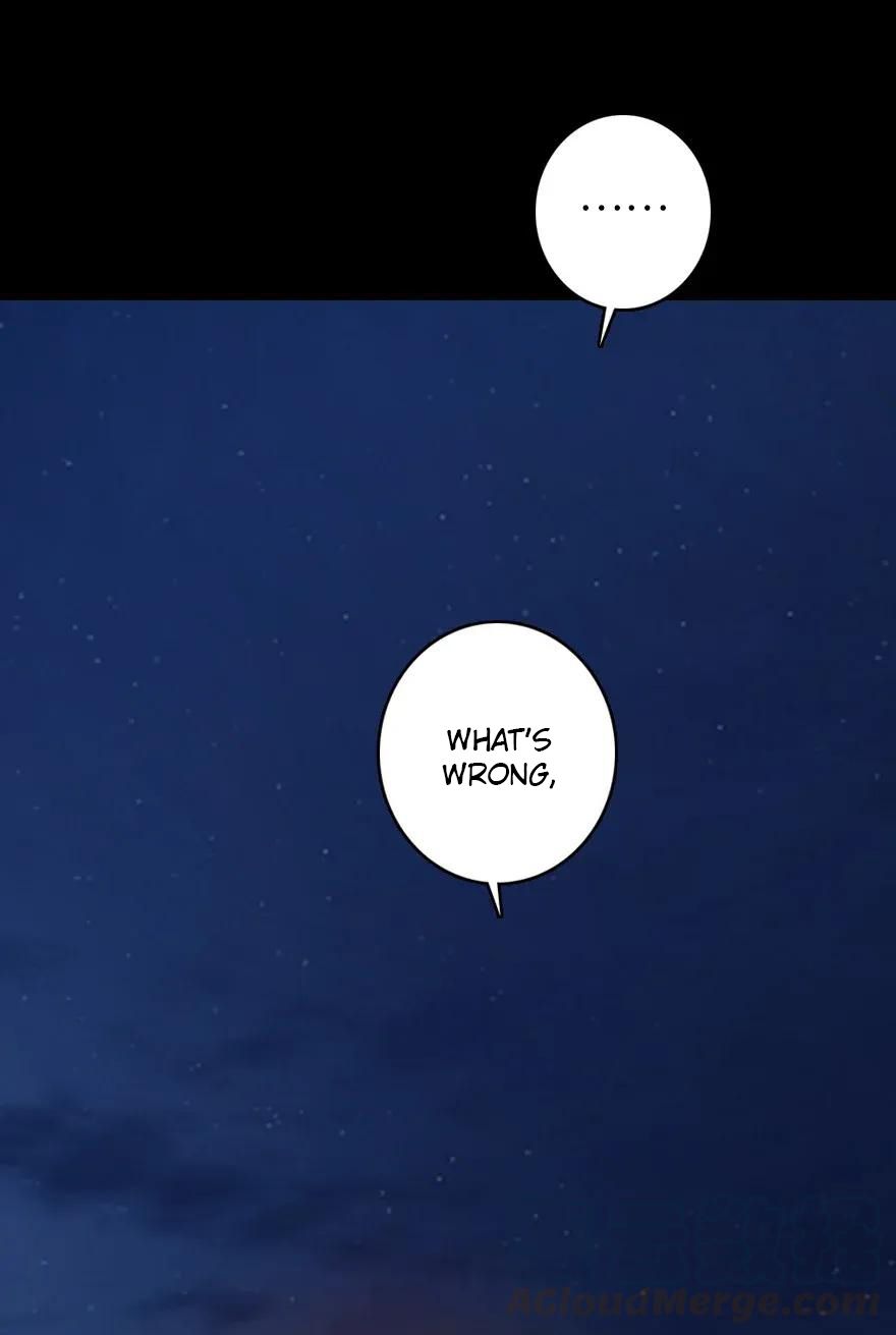 Release That Witch Chapter 181 - Page 48