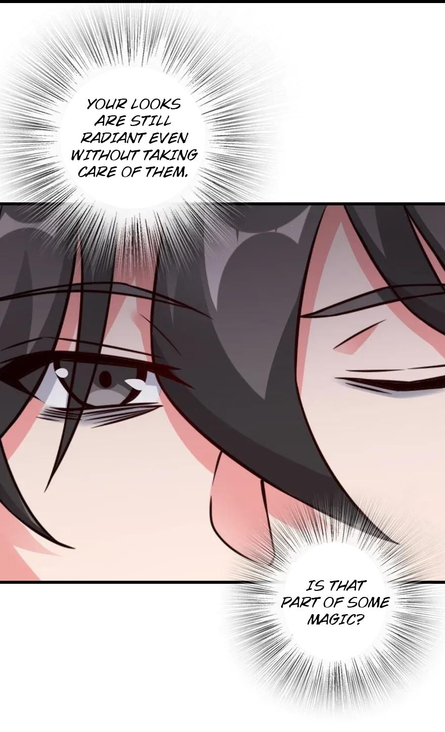 Release That Witch Chapter 182 - Page 6