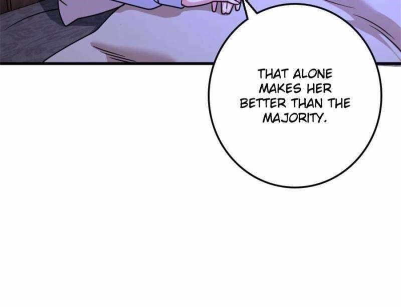 Release That Witch Chapter 533 - Page 70