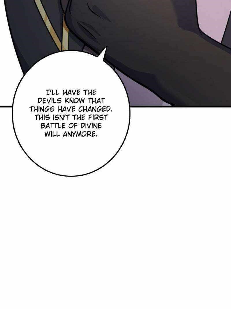 Release That Witch Chapter 540 - Page 48