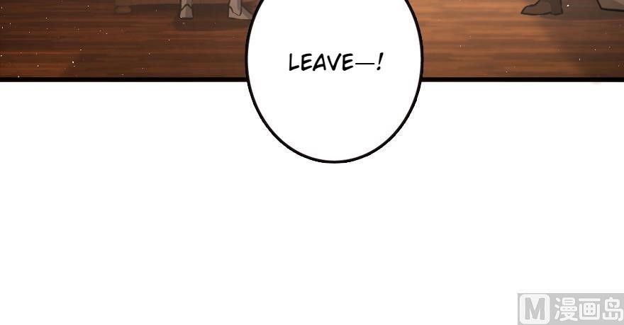 Release That Witch Chapter 95 - Page 25