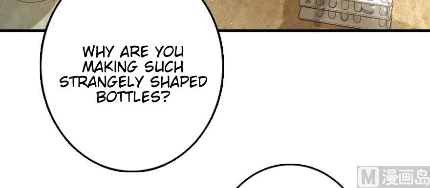 Release That Witch Chapter 97 - Page 21