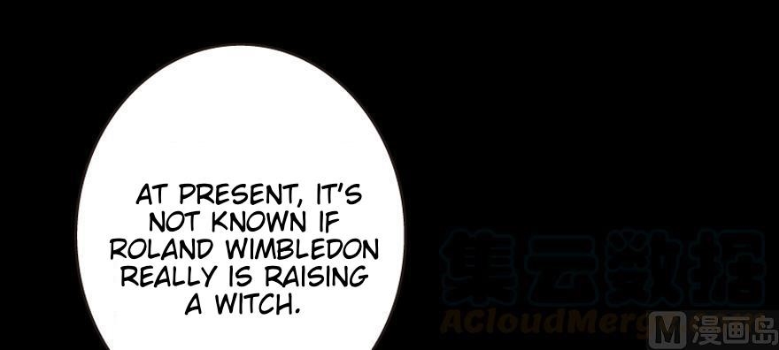 Release That Witch Chapter 98 - Page 31