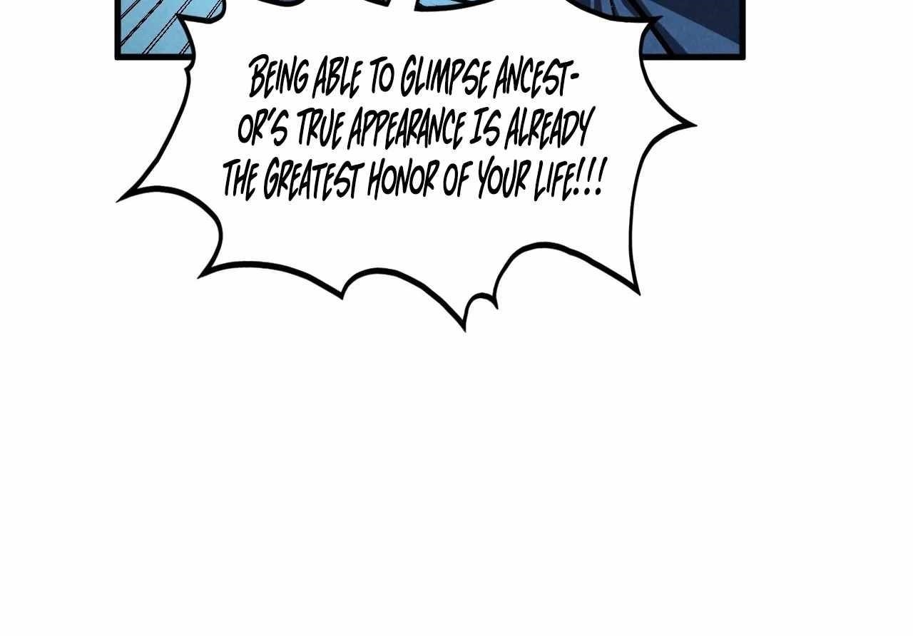 The Eternal Supreme Chapter 423 - Page 41