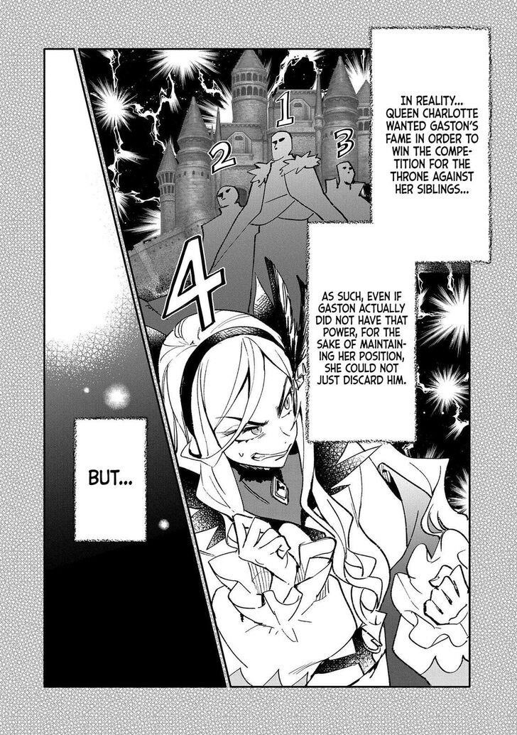 Saikyou Juzoku Tensei: Cheat Majutsushi No Slow Life Chapter 20 - Page 7