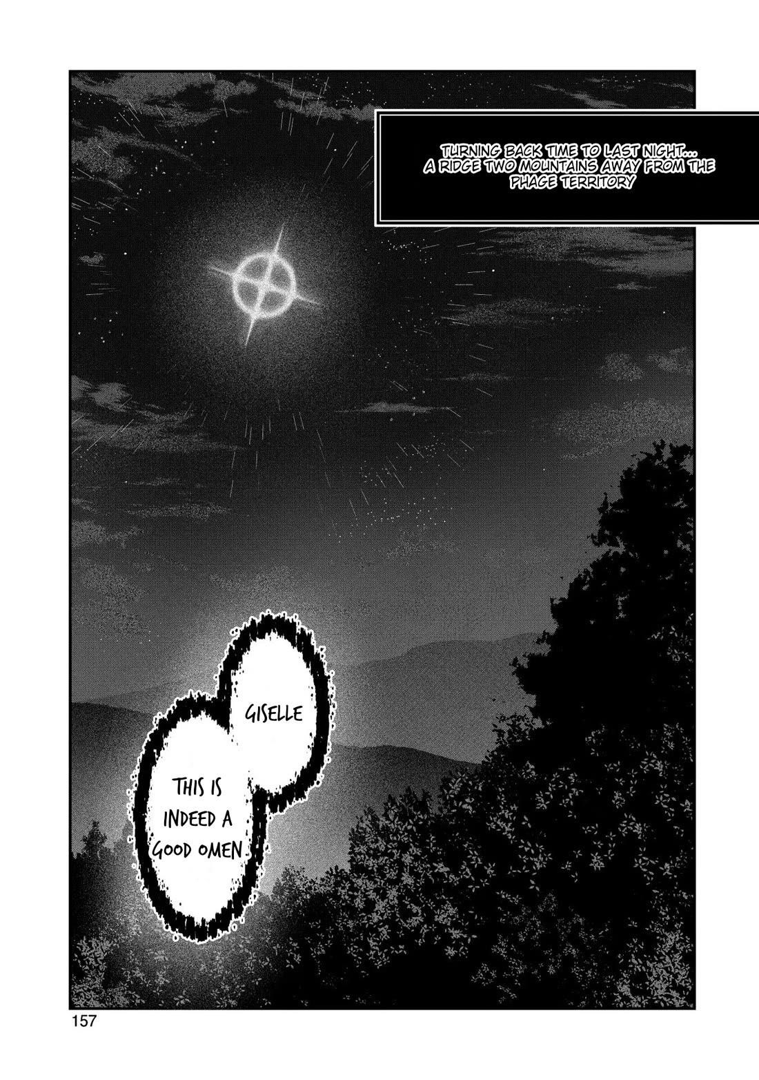 Saikyou Juzoku Tensei: Cheat Majutsushi No Slow Life Chapter 25 - Page 29