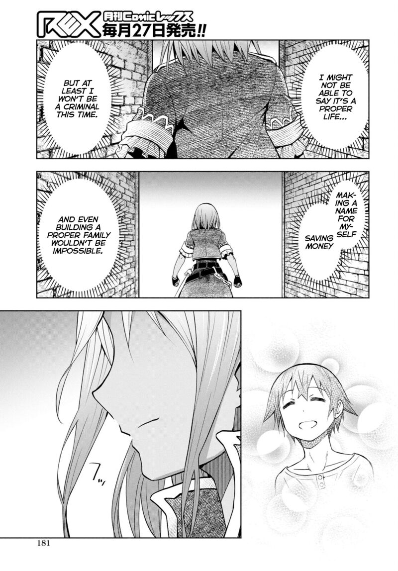 Dungeon Tou de Yadoya wo Yarou! Souzou Mahou wo Moratta Ore no Hosoude Hanjouki Chapter 31 - Page 7