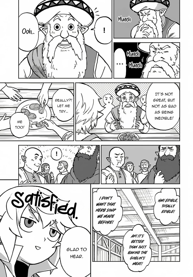 The Death Mage Who Doesn’t Want A Fourth Time Chapter 52 - Page 22