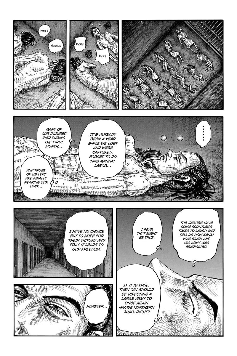 I Was Caught Up In a Hero Summoning, but That World Is at Peace Chapter 48 - Page 6