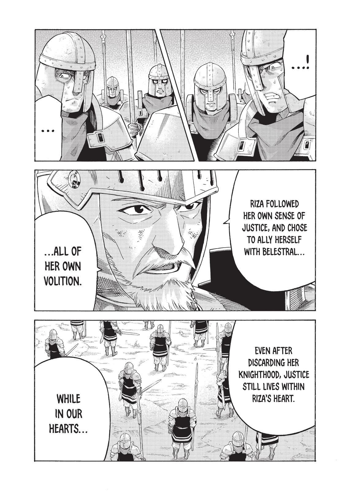 The Reincarnated Sage who was abandoned ~I will create the strongest Demon Empire in the Demon Forest~ Chapter 73 - Page 3