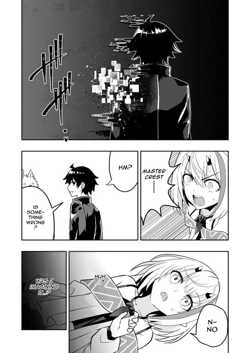 Hazure Skill 'Gacha' de Tsuihou Sareta Ore wa, Wagamama Osananajimi wo Zetsuen Shi Kakusei Suru Chapter 23.2 - Page 6