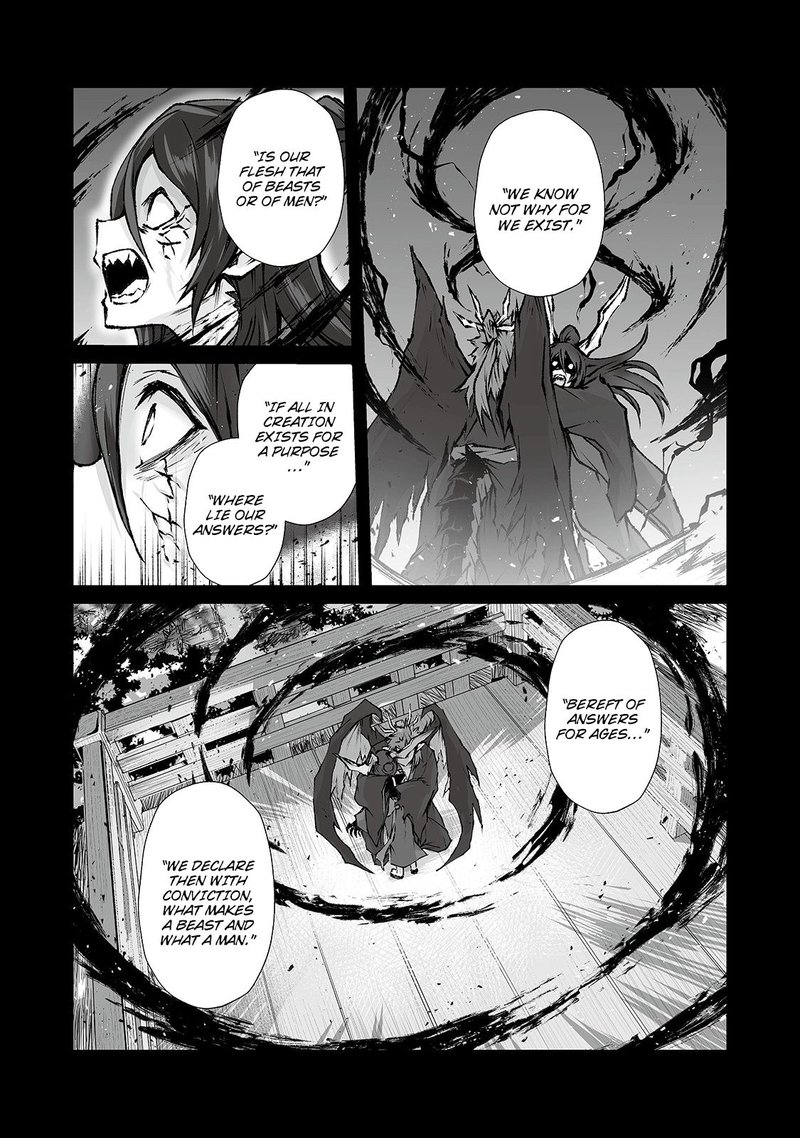 Arifureta Shokugyou de Sekai Saikyou Chapter 38 - Page 10