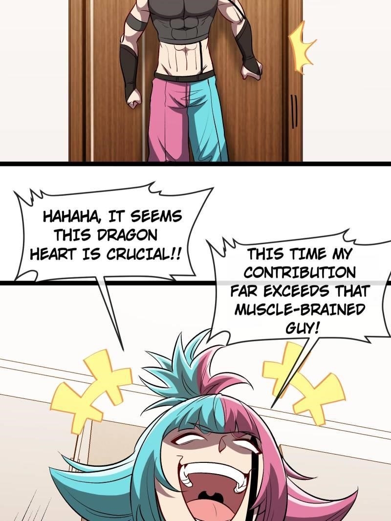 Maou-Sama No Machizukuri! ~Saikyou No Dungeon Wa Kindai Toshi~ Chapter 72 - Page 13