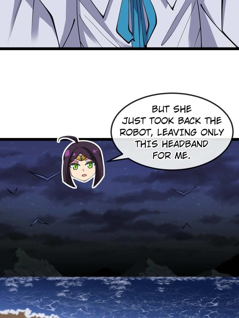 Maou-Sama No Machizukuri! ~Saikyou No Dungeon Wa Kindai Toshi~ Chapter 73 - Page 29