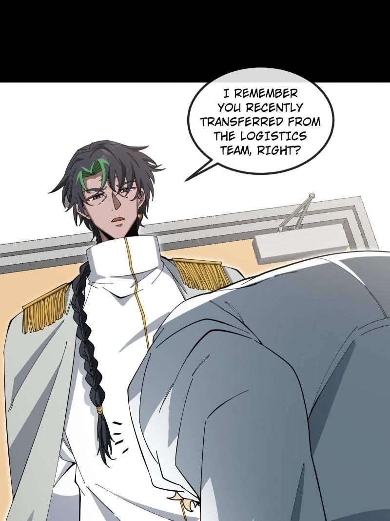 Maou-Sama No Machizukuri! ~Saikyou No Dungeon Wa Kindai Toshi~ Chapter 79 - Page 25
