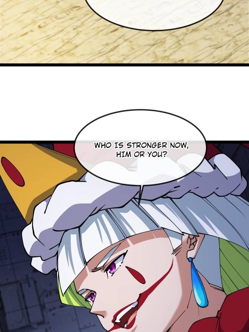 Maou-Sama No Machizukuri! ~Saikyou No Dungeon Wa Kindai Toshi~ Chapter 79 - Page 4