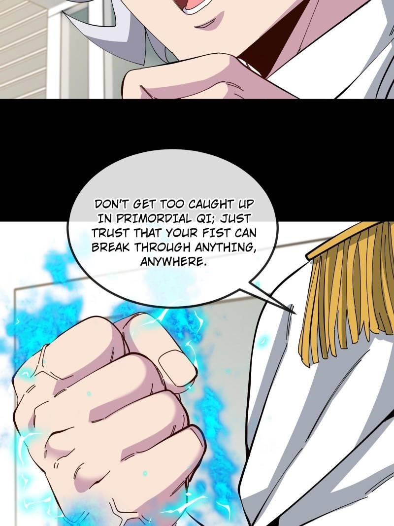 Maou-Sama No Machizukuri! ~Saikyou No Dungeon Wa Kindai Toshi~ Chapter 79 - Page 48