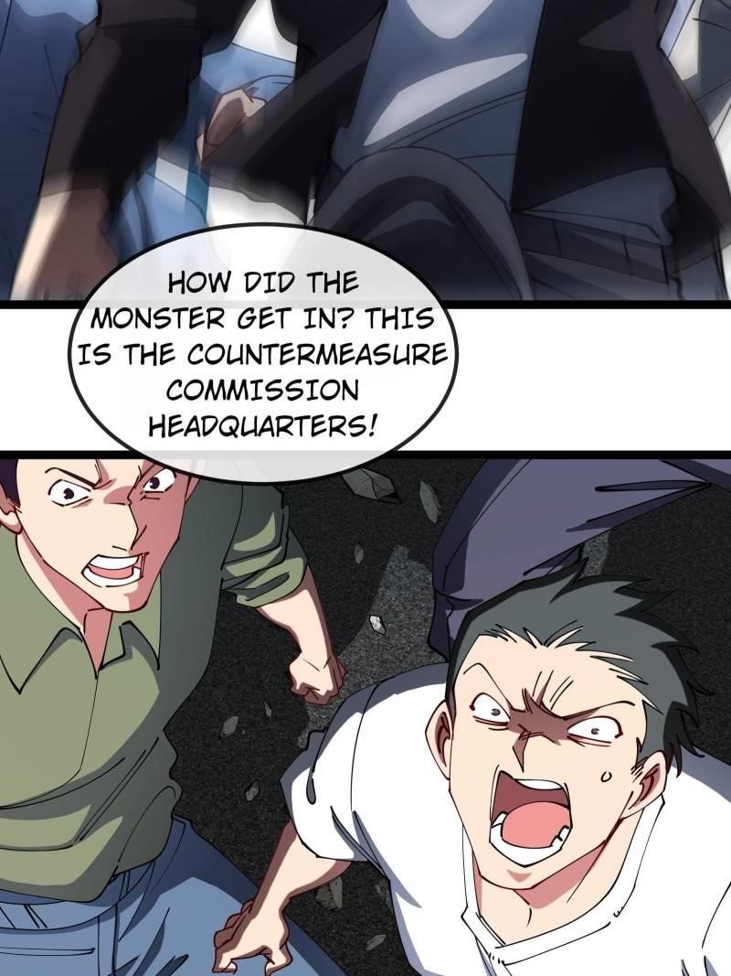 Maou-Sama No Machizukuri! ~Saikyou No Dungeon Wa Kindai Toshi~ Chapter 82 - Page 7