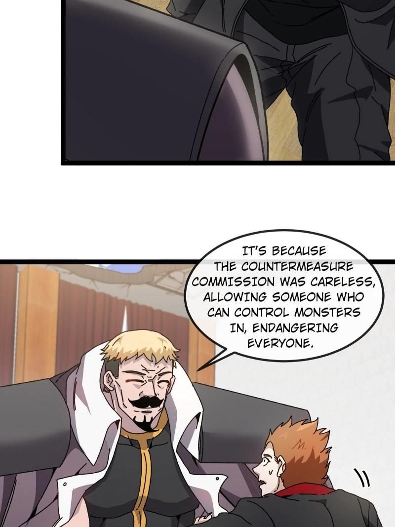 Maou-Sama No Machizukuri! ~Saikyou No Dungeon Wa Kindai Toshi~ Chapter 82 - Page 78