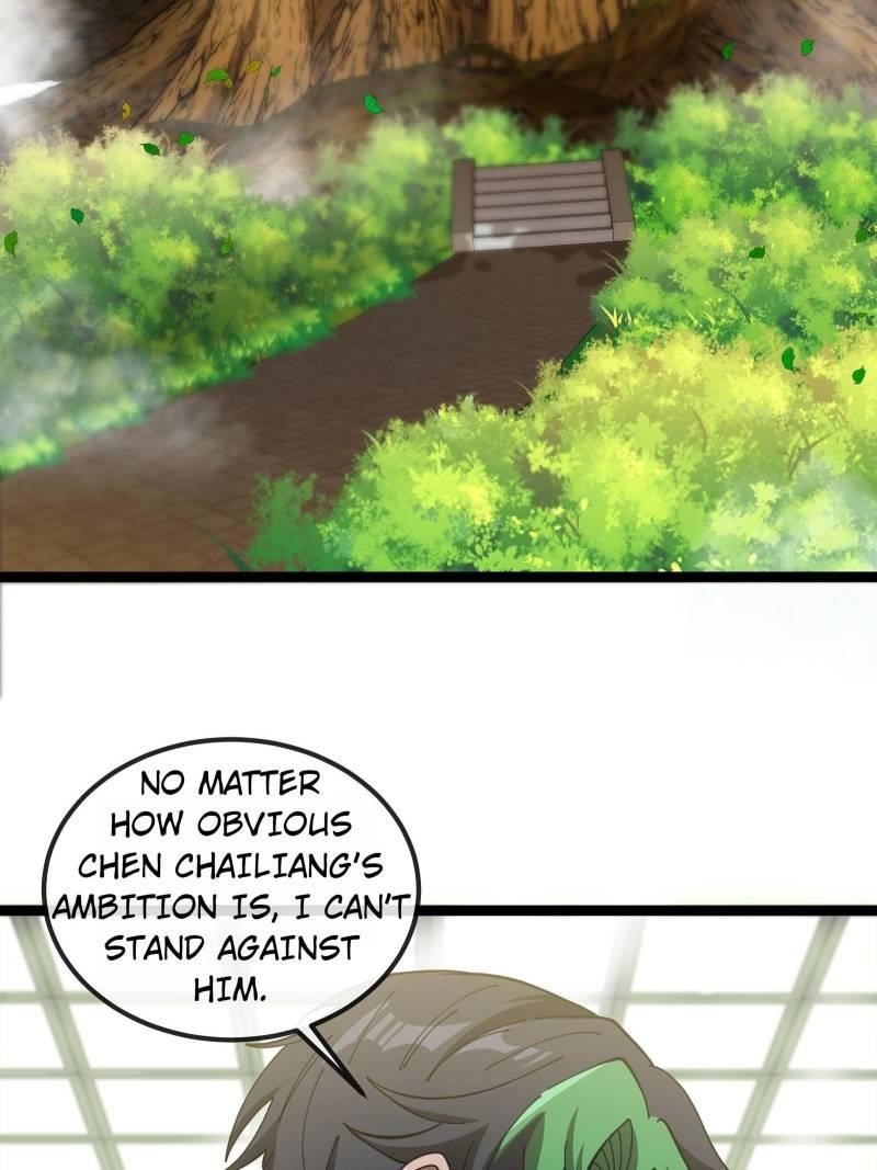 Maou-Sama No Machizukuri! ~Saikyou No Dungeon Wa Kindai Toshi~ Chapter 83 - Page 78